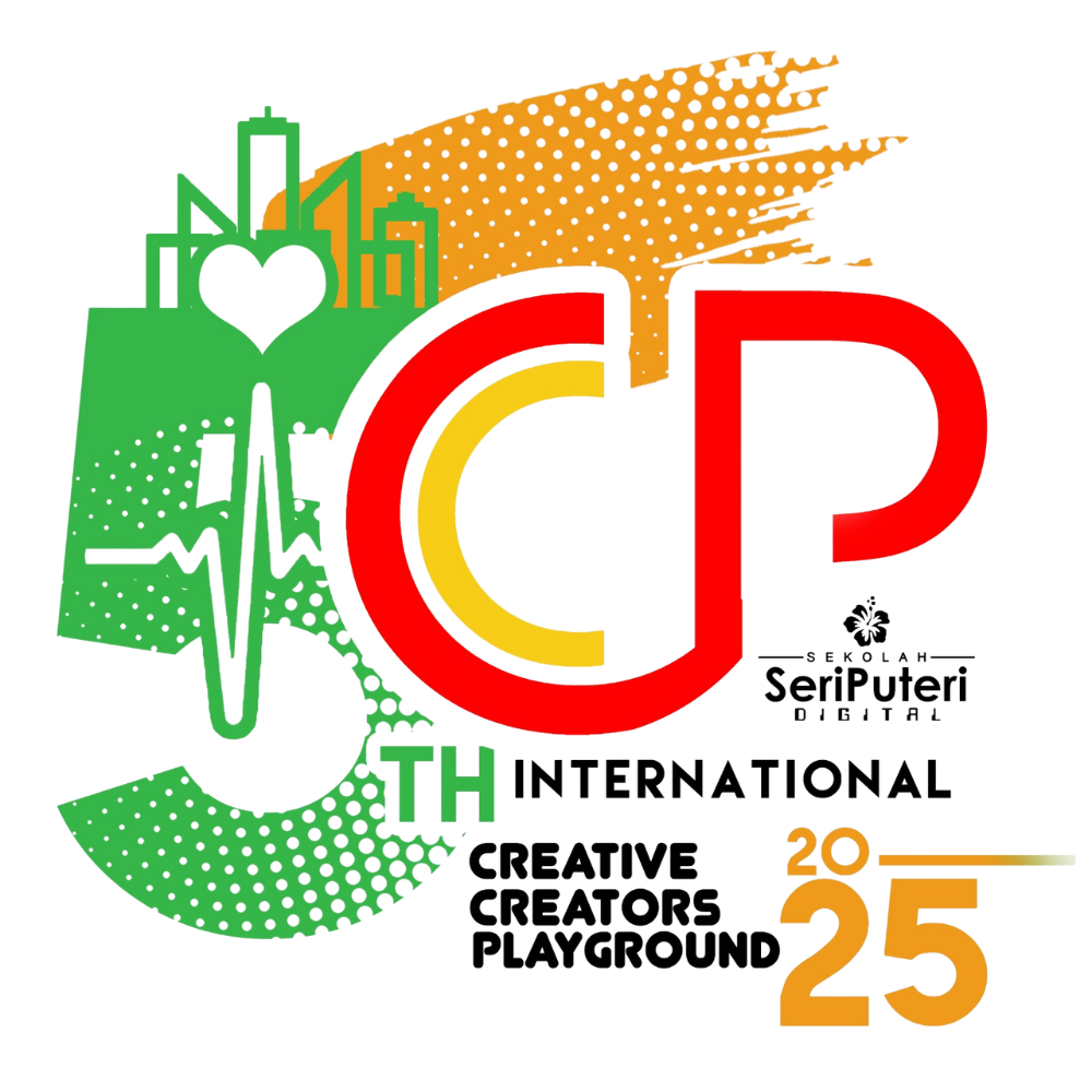 ICCP 2025